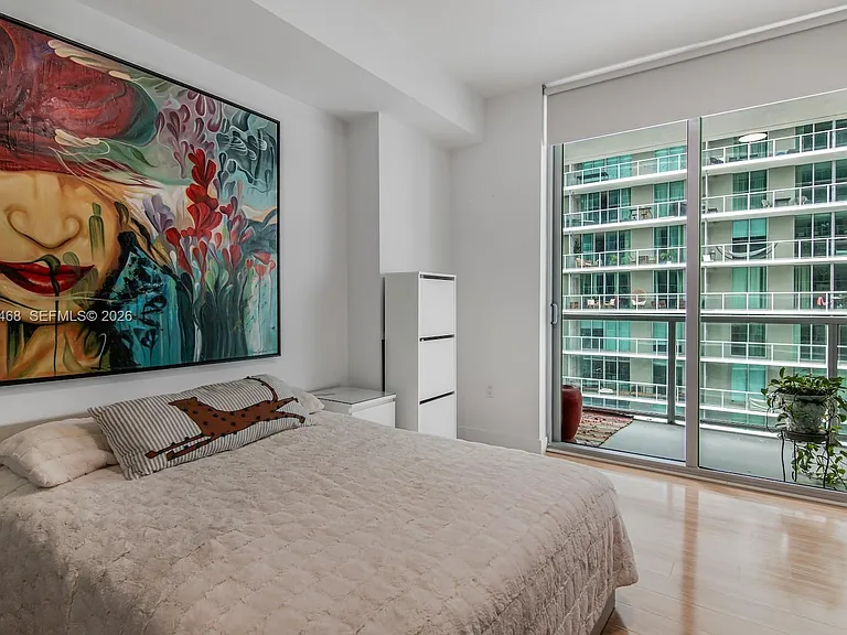 79 SW 12th St #2107 — Photo 28