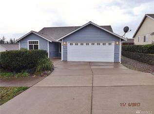 116 Vista View Ct, Shelton, WA 98584
