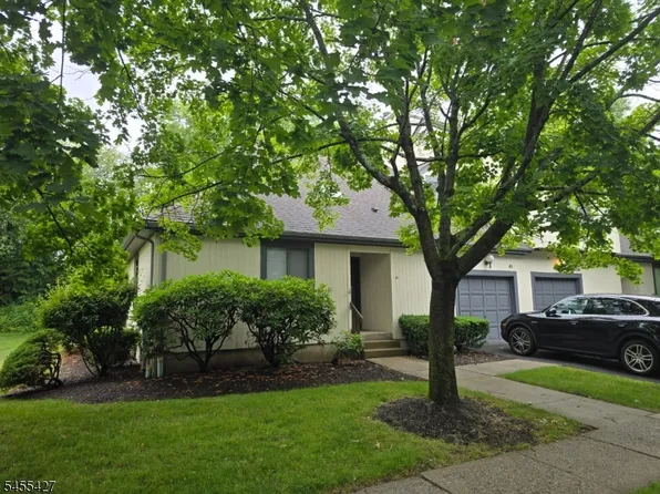 41 Arbor Cir, Bernards Twp., NJ 07920