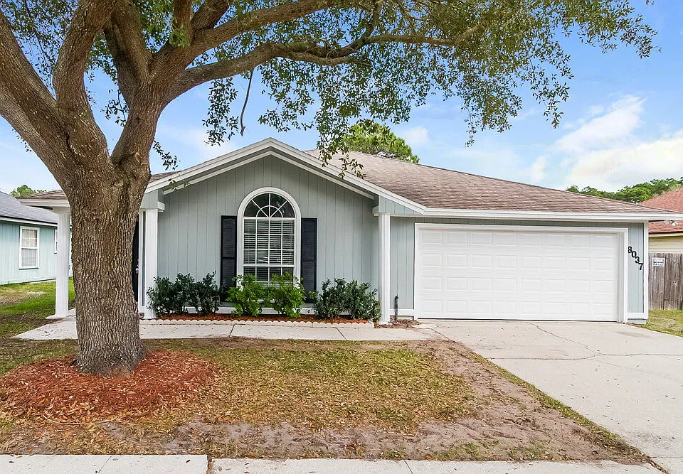 8037 Boonesborough Trl