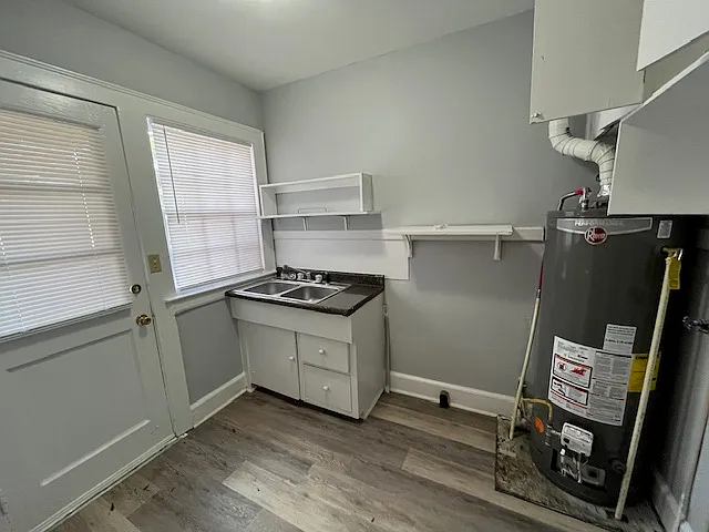 113 Buckingham Pl #113 — Photo 5