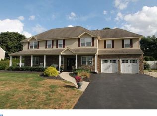 75 Stoneyford Rd, Holland, PA 18966