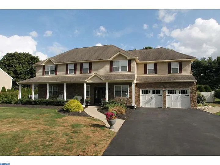 75 Stoneyford Rd photo 1