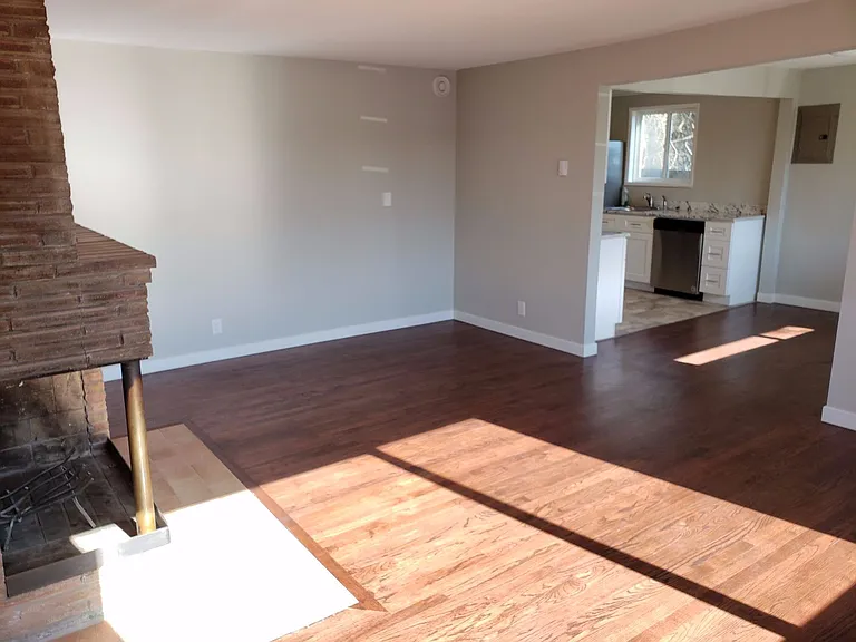 6512 Martin Luther King Way S — Photo 31