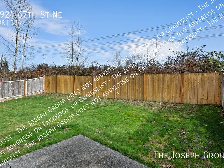 7924 67th St NE — Photo 33