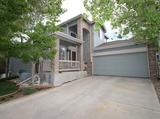 10512 Madison St, Thornton, CO 80233