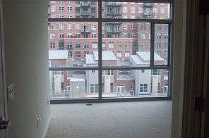 5th image of 800 The Mark Ln Unit 407