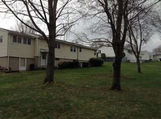 7 Carell Rd, Peabody, MA 01960