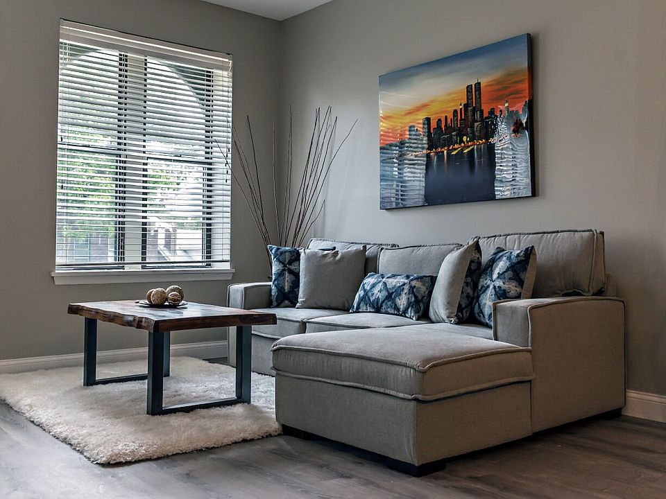 1st image of 3641A McRee Ave #3641