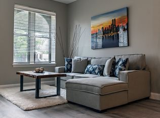 3641A McRee Ave #3641, Saint Louis, MO 63110