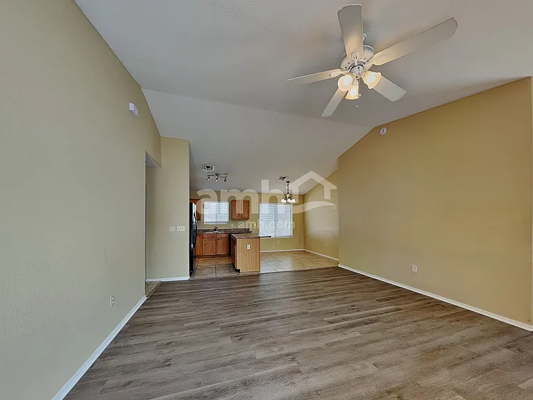 13146 E Mineta Ridge Dr — Photo 8