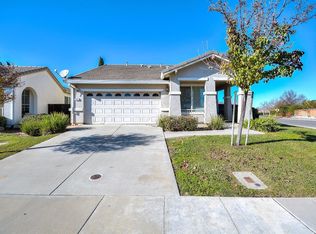 9700 Marianna Way, Elk Grove, CA 95757