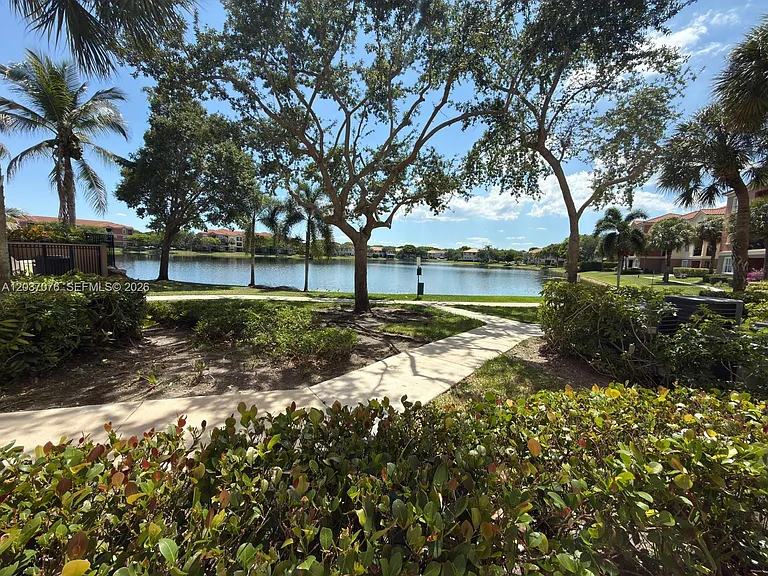 4508 SW 160th Ave #716 — Photo 41