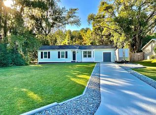 3588 Pickett Ct, Tallahassee, FL 32311