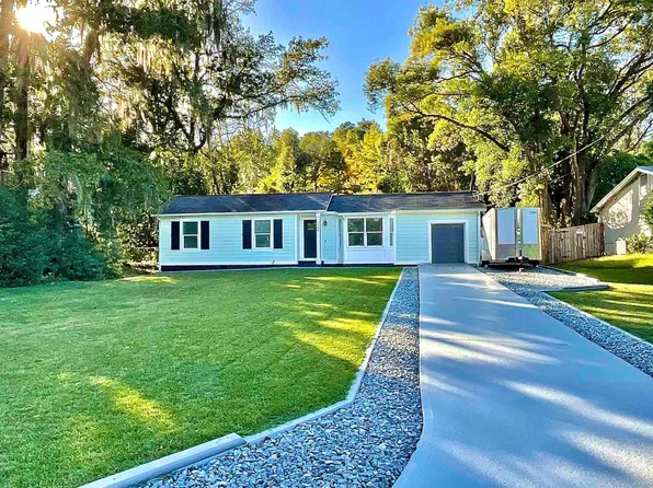 3588 Pickett Ct, Tallahassee, FL 32311