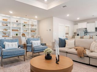 2253 Rasmussen Rd, Gulf Breeze, FL 32563