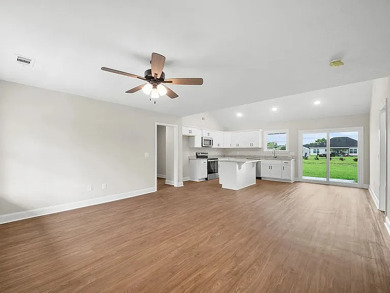 106 Enclave Ct — Photo 11