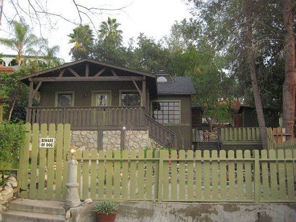 3rd image of 6128 Buena Vista Ter