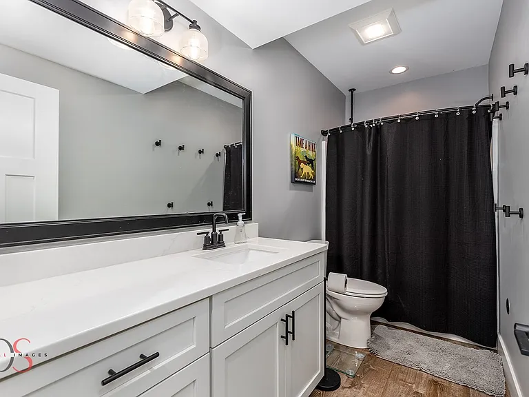 100 Great Loop Dr #40 — Photo 19