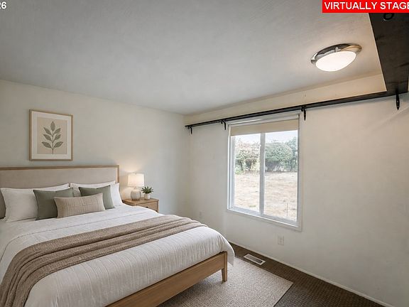 3rd image of 963 Rilance Ln