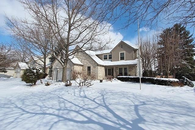 1st image of 12020 Steeplechase Ave