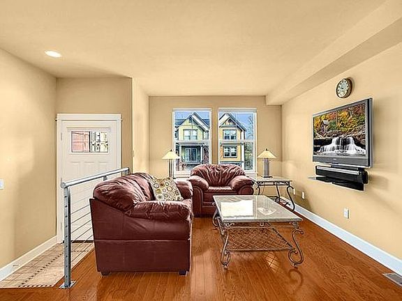 2nd image of 2663 SW Sylvan Heights Dr