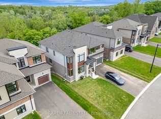 32 Mears Rd, Brant, ON N3L 0M6