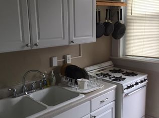 7100 Hampton Blvd APT A6, Norfolk, VA 23505