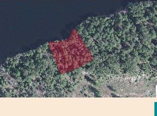 Tbd Norwegian Bay, Cook, MN 55723