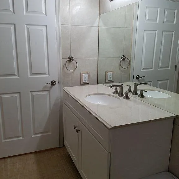 28441 Meyer Rd — Photo 21