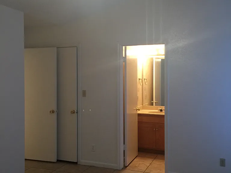 2609A Howellwood Way #A — Photo 4
