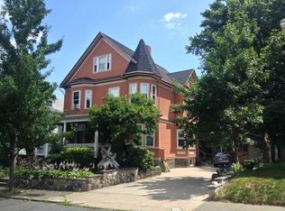 180 Cottage Park Rd, Winthrop, MA 02152