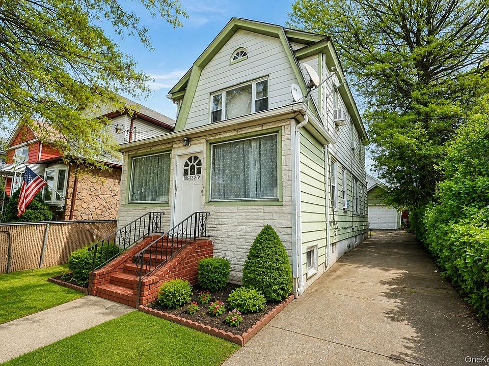 1st image of 104-61 219th Street