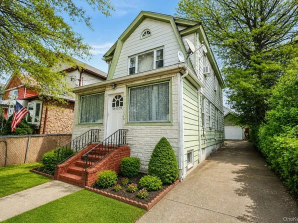 104-61 219th Street, Queens Village, NY 11429