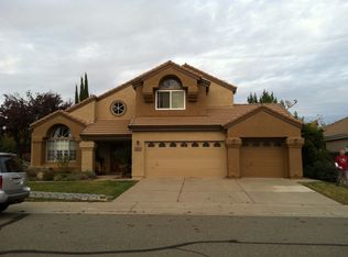 2710 Fleet Cir, Rocklin, CA 95765