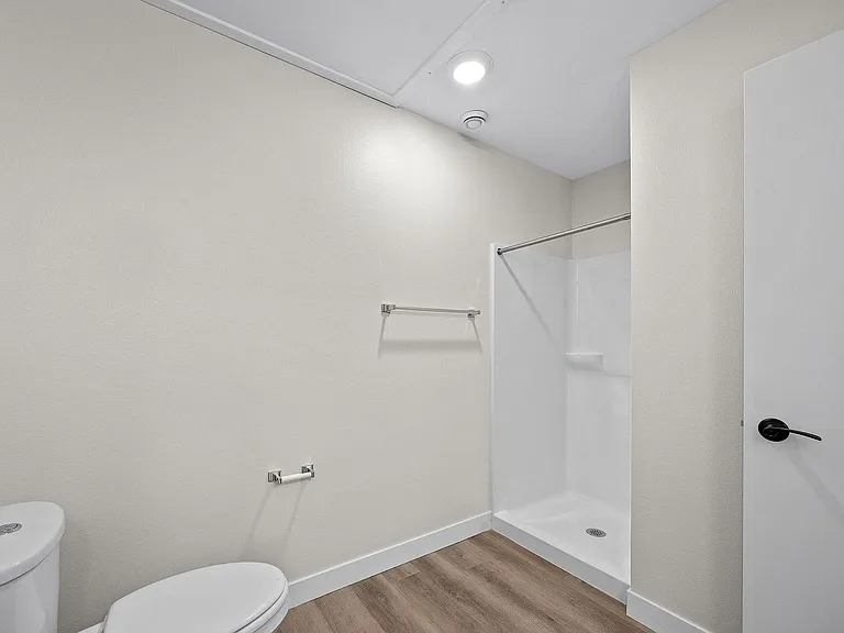 Harvest Lofts — Photo 22