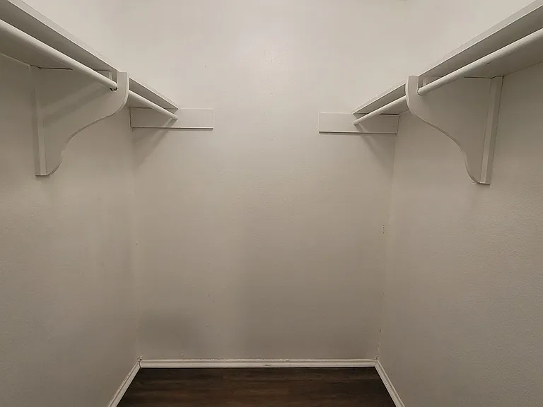 133 Parland Pl — Photo 11