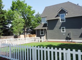 6704 Ralston Rd, Arvada, CO 80002