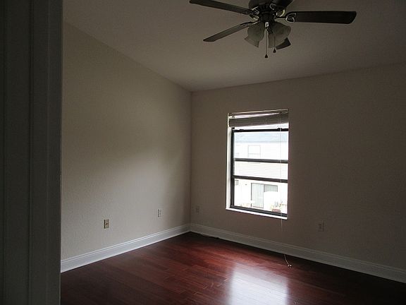 4th image of 329 Marion Oaks Blvd APT A6