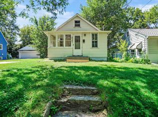 2301 Coolidge St, Madison, WI 53704