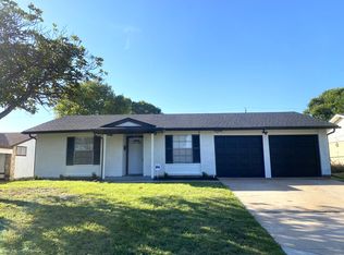 714 Oceanview Dr, Dallas, TX 75232