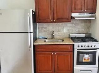 2008 E 68th St, Brooklyn, NY 11204