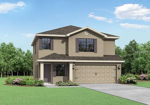 1st image of 6418 Como Pl