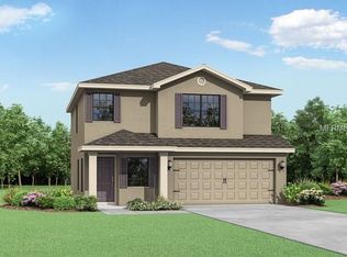 6418 Como Pl, Lakeland, FL 33805