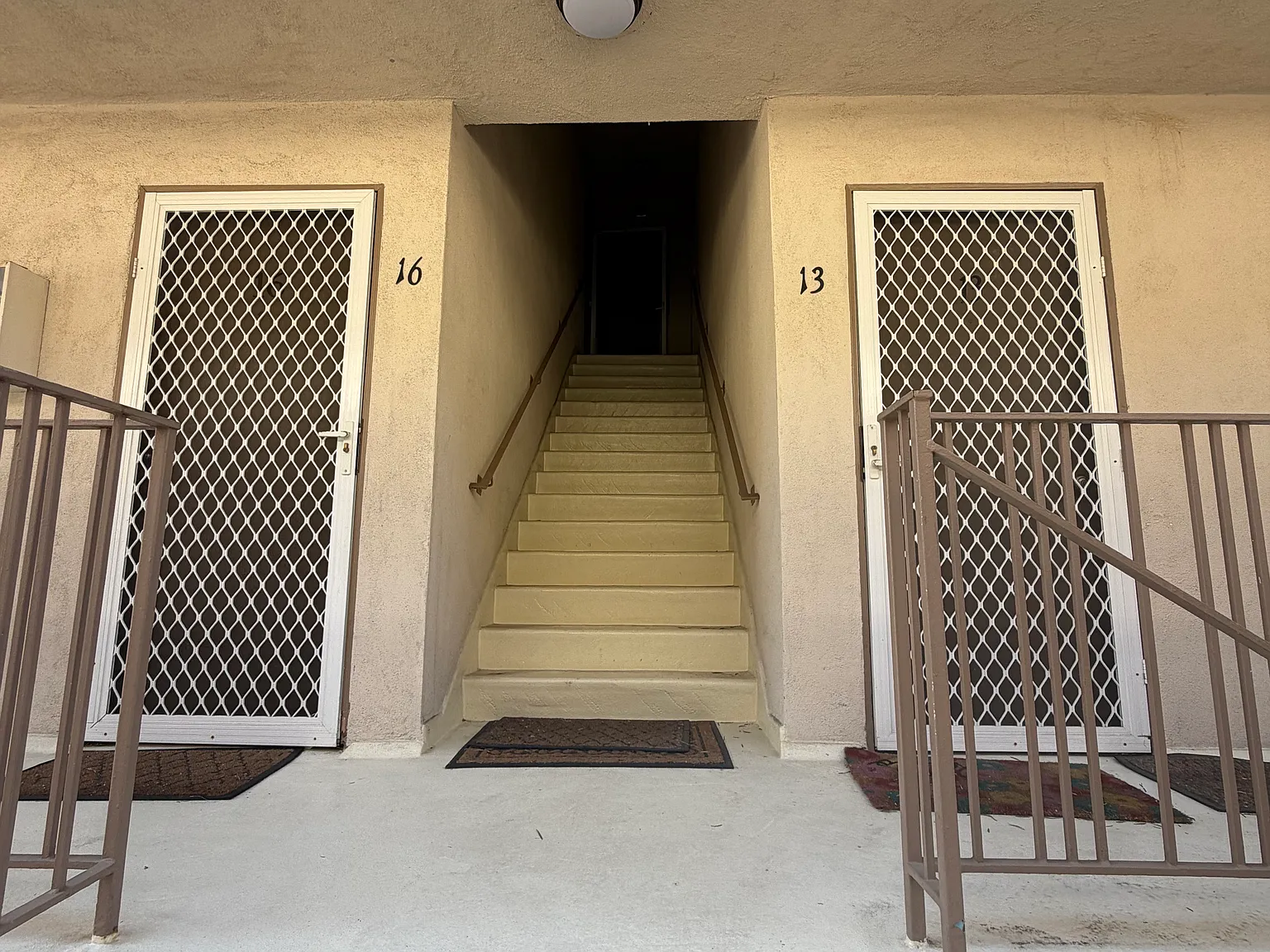 2 bed, $2,375 — Photo 3