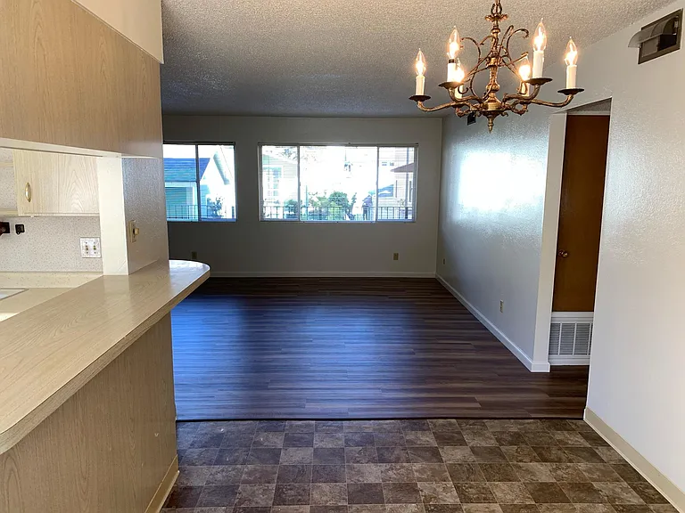217 Lobos Ave #A — Photo 9