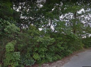 21 Walker St, West Warwick, RI 02893