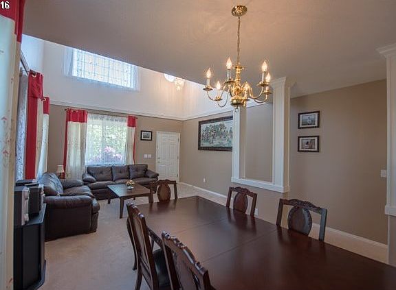 4th image of 18401 SE 42nd Cir
