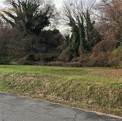 1st image of 1234 W Airline Ave #3