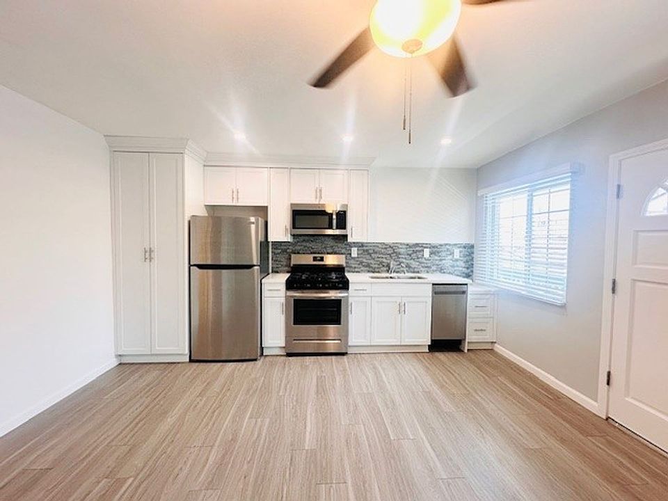 1st image of 3526 Park Blvd APT 4B